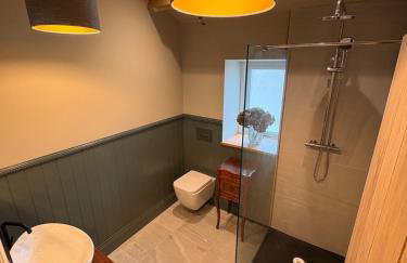 Holly Cottage - Village location, 2miles from Penrith, Lake District - Foto 29