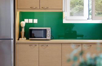 Villa Emily Rethymno - Foto 35