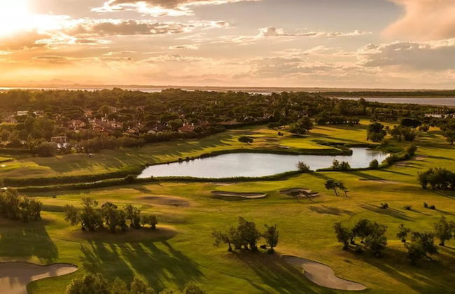 Fantastic Villa With Pool Surrounded by Nature - Foto 9