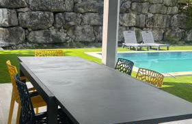 Villa des rives & chevaux 07 - Foto 20