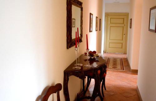 Residenza Ca' laRipa - Photo 32