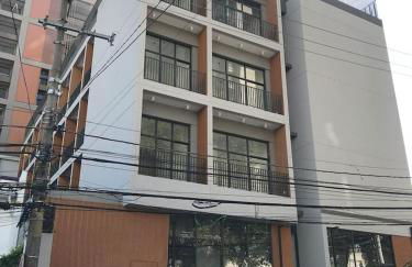 Studio 500m from Allianz Parque - Foto 21