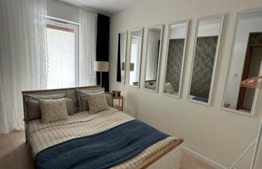 Apartament Poznańska 3 - Foto 7