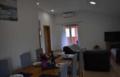 Apartment Gordana - Foto 7