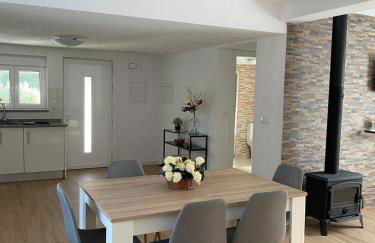 Casa da Ribeirinha - Foto 7