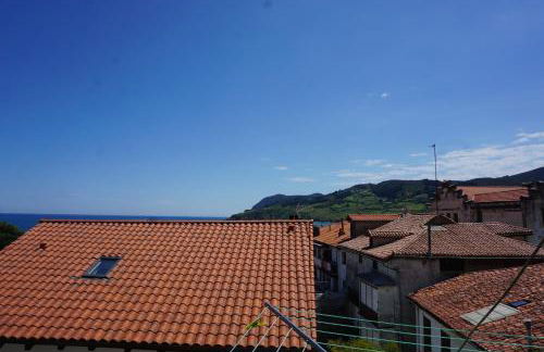 BELLA VIST EBI-1039 - Foto 34