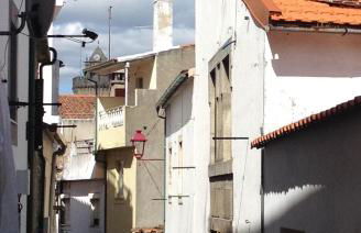 Casinhas de S. Francisco T2 Azeitona by LovelyStay - Foto 9