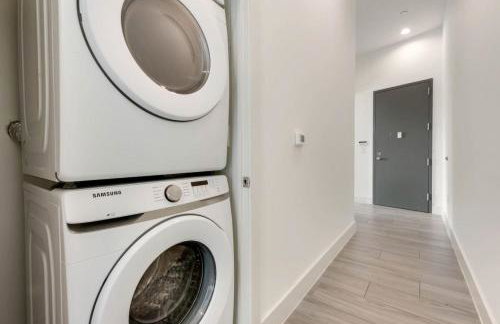 Modern 2BR I Gym I Parking I Workspace - Foto 14