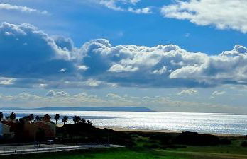 AIRUNNES Atico duplex Zahara primera linea - Photo 47