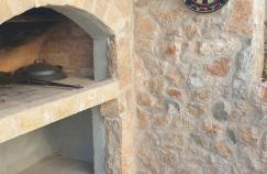 Apartmani STJEPAN Zavala - Foto 39