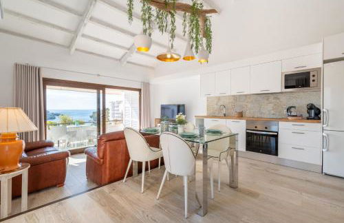 Apartamento Estrella de Mar - Foto 6