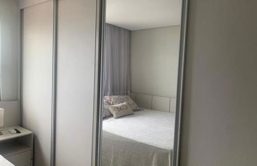 Charme com vista pro Rio, excelente localização - Foto 23