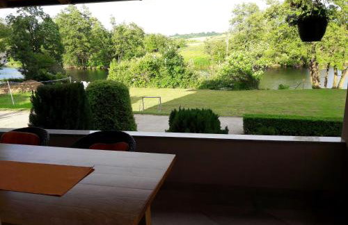 Apartments Korana, BelajskePoljice - Foto 1