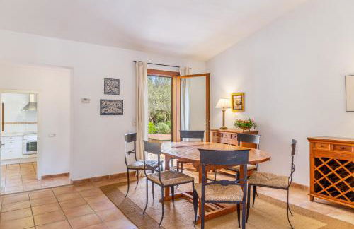 Finca Son Blat - Photo 14