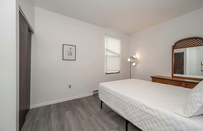 Northside Suites 2 - Foto 2