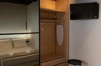 Kimolos Arch House - Photo 8