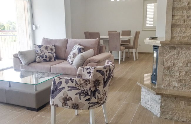 Hvar-Holiday Apartments - Foto 20