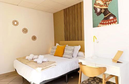 Conjunto Playa del Palo - Photo 14