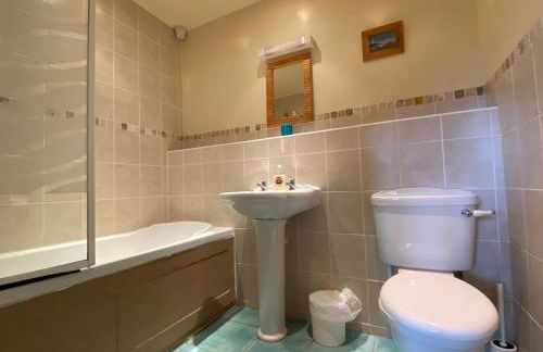 Oakridge St Mellion free golf, spa, pool & gym at nearby St Mellion club - Photo 35