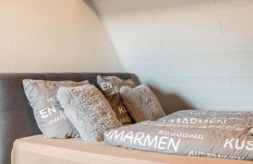 Ferienhaus Sieger - Photo 48