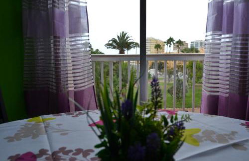 MAGNIFICO Penthouse LAS PALMAS - Foto 2