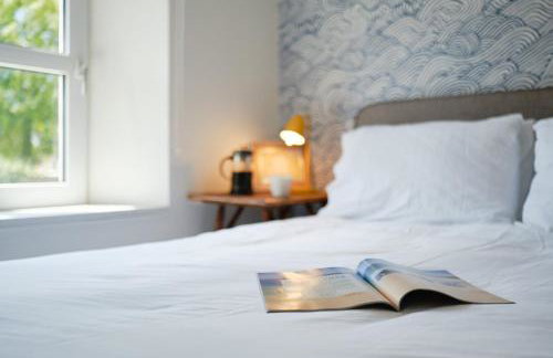 Finest Retreats - Primrose Cottage - Foto 26