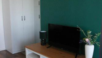 Apartament zielony - Foto 2