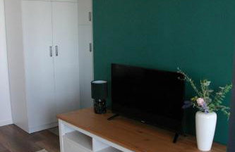 Apartament zielony - Foto 2