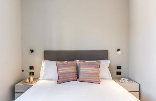 Seety Porta Romana Dimora - 204 - Foto 30