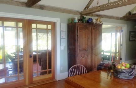 Manor House on Conary Cove, Literally Surrounded by Water!! - Foto 12