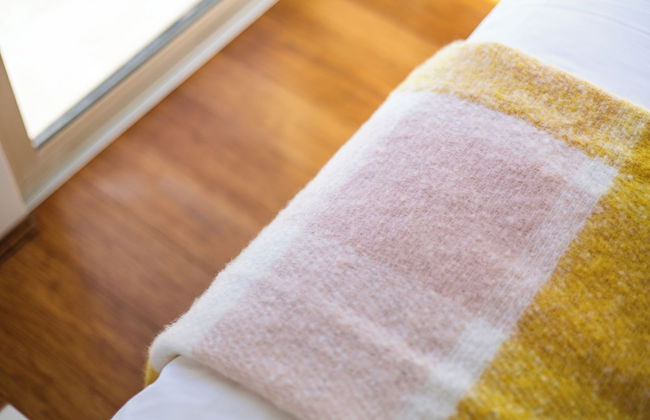 StayAU 3BR Deluxe Family Loft Point Cook - Foto 5