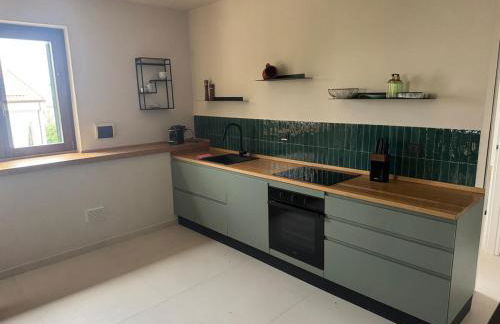 Via Panoramica 2 - Foto 16