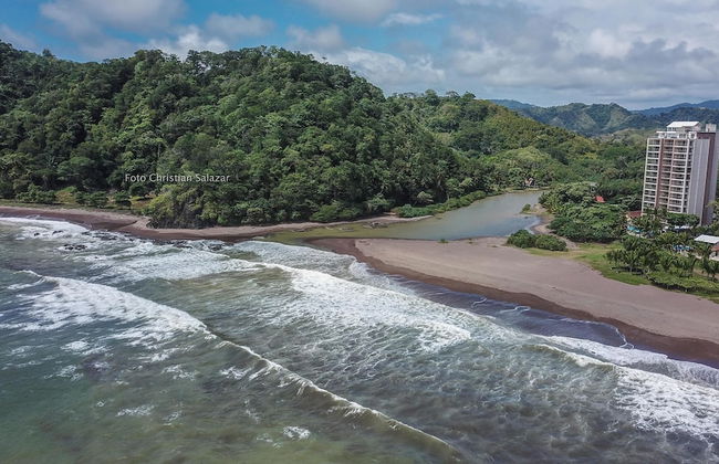 Breakwater Point 603 - Foto 27