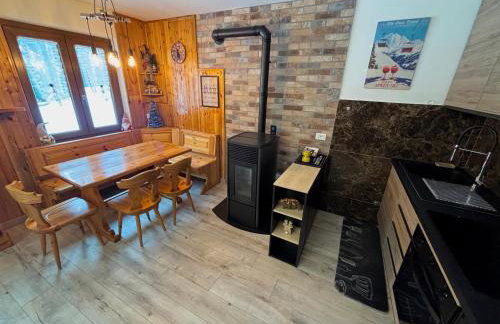 Bellavista Alpine Home - Foto 20