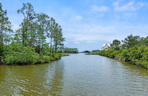 Wolf Bay House - Photo 49