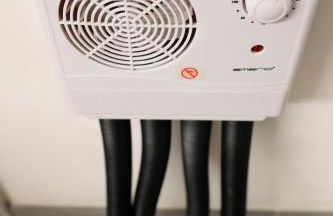 Prestigious Chalet - Foto 43