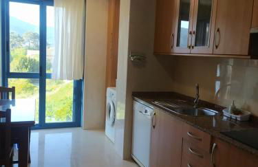 Piso Beiramar - Foto 9