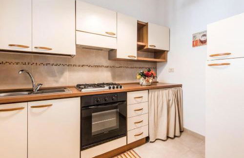 Collins Apartments - Foto 19