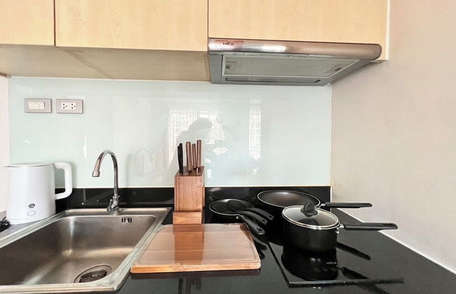 Grande Carribean Condo By Thita - Foto 76