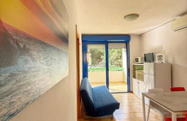 Grazioso Appartamento n 40 a Bibione a 100mt dal mare - Foto 1