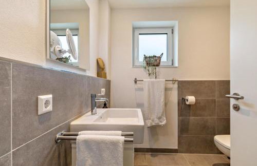 Fewo Parkside S3 - 8Min Legoland - Foto 22