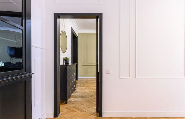 Colins Place - Photo 5