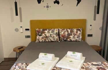 Casa Videira - Foto 55