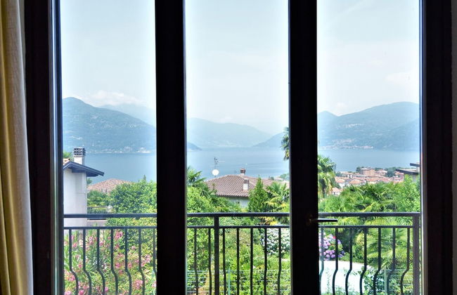 Belvilla by OYO Del03/1 - Foto 29