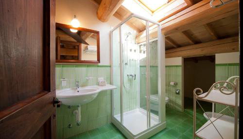 Antico Casale Bergamini - Foto 4