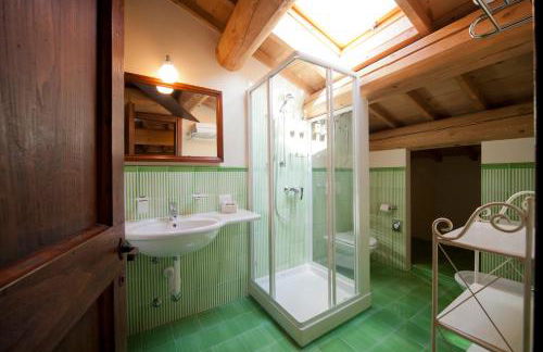 Antico Casale Bergamini - Foto 4