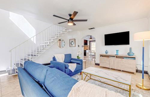 Paradise Dream Vacations #1 - Foto 19