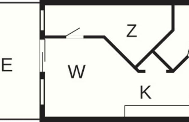 Holiday Home in Wendtorf - Foto 2