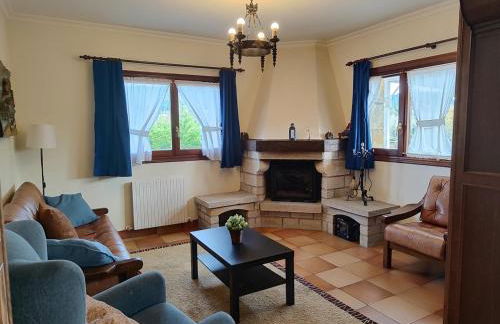 Caserío en Arrieta - Foto 18