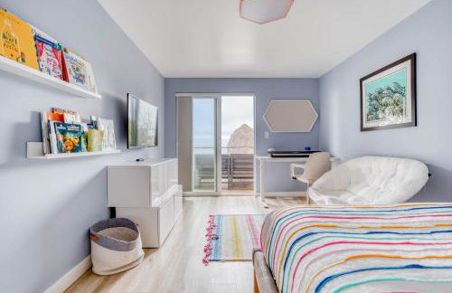 Graceful Getaway - Photo 63